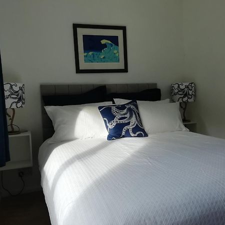 2 Bed Villa With Full Use Of Site Facilities 뉴키 외부 사진