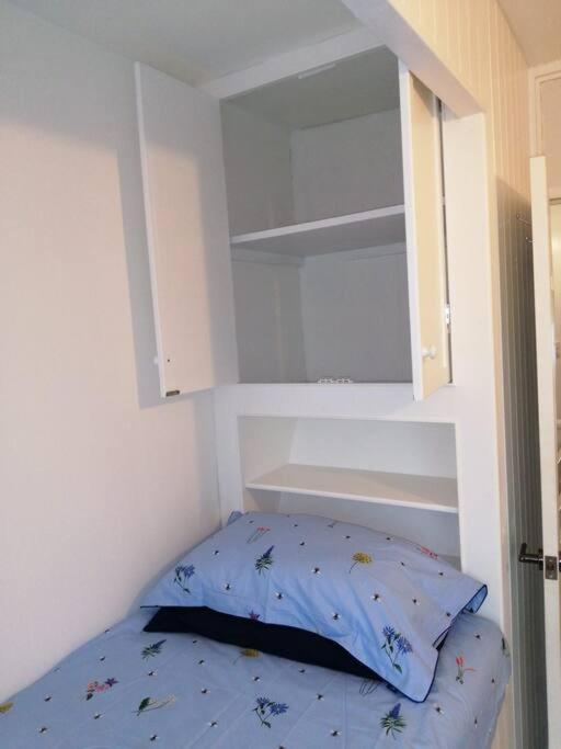 2 Bed Villa With Full Use Of Site Facilities 뉴키 외부 사진