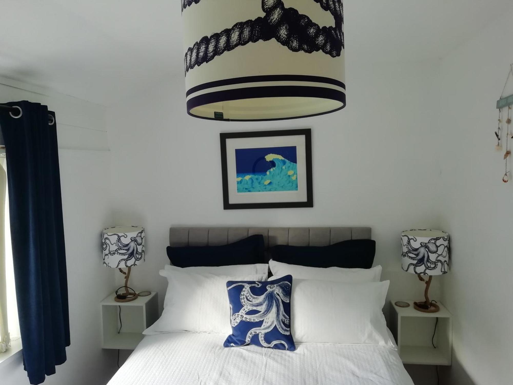 2 Bed Villa With Full Use Of Site Facilities 뉴키 외부 사진
