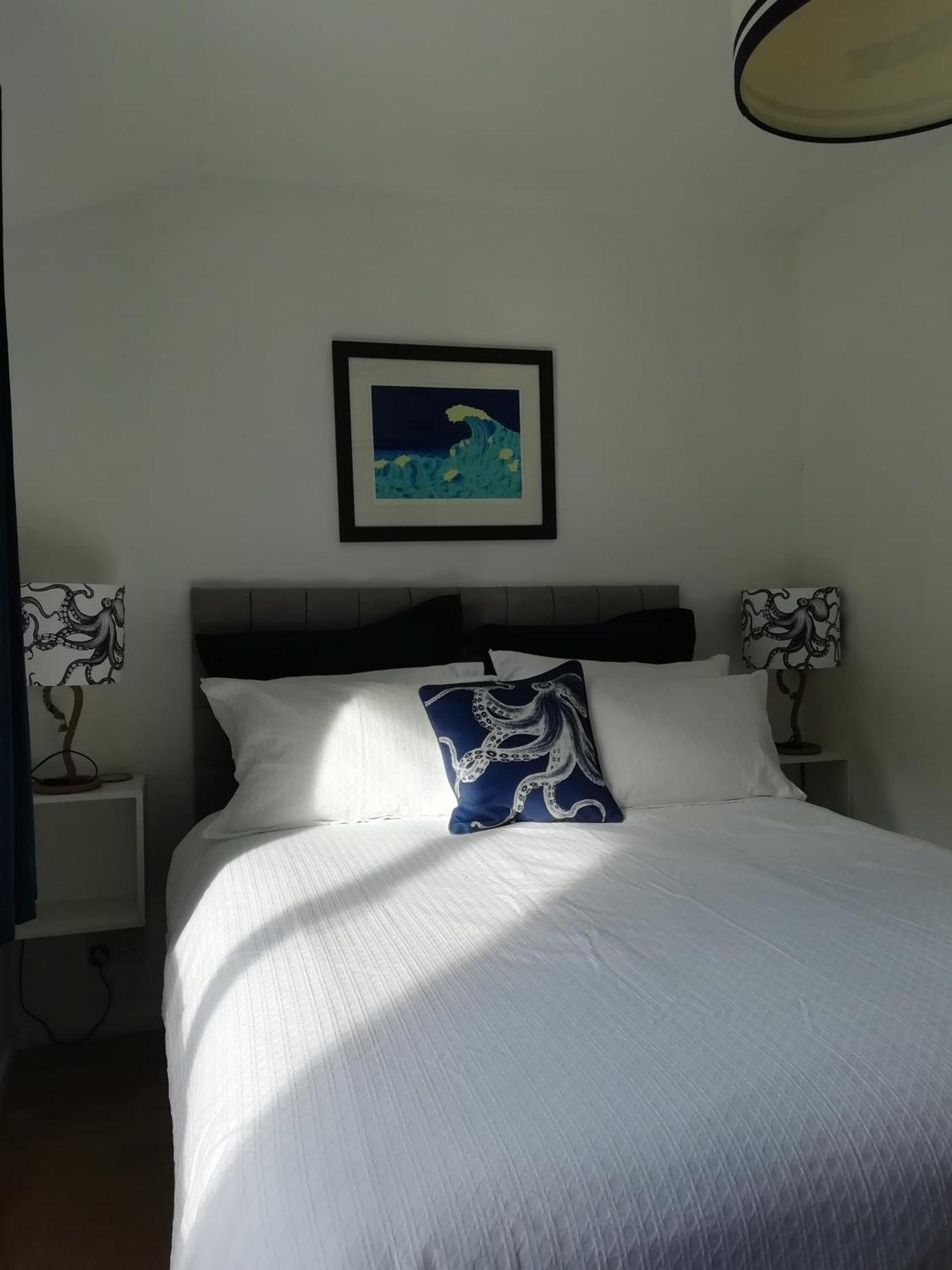 2 Bed Villa With Full Use Of Site Facilities 뉴키 외부 사진
