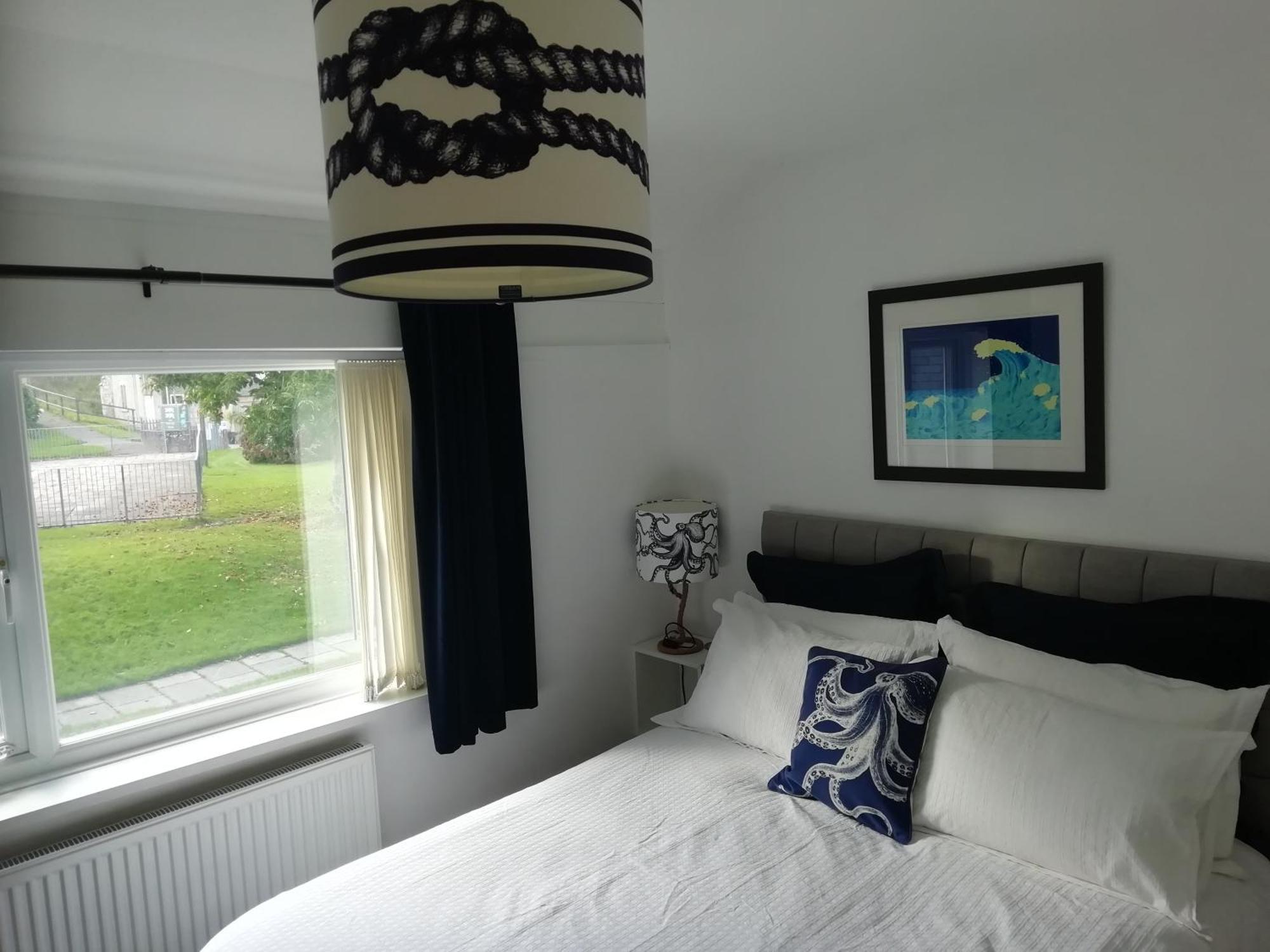 2 Bed Villa With Full Use Of Site Facilities 뉴키 외부 사진